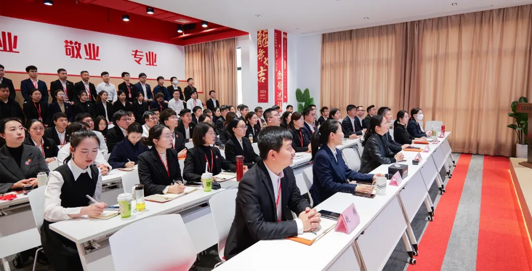 招商闖新路，“奔跑”二季度！4月上旬，集團共50個優(yōu)質(zhì)投資選址項目通過評估