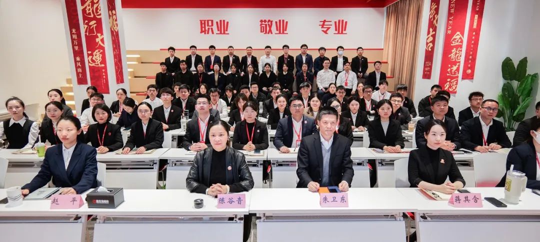 招商闖新路，“奔跑”二季度！4月上旬，集團共50個優(yōu)質(zhì)投資選址項目通過評估