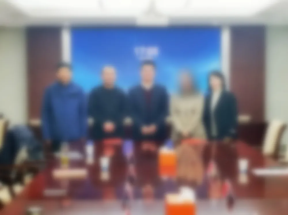用時(shí)42天！年產(chǎn)8000萬件智能家電配套投資選址項(xiàng)目正式落戶安徽滁州！