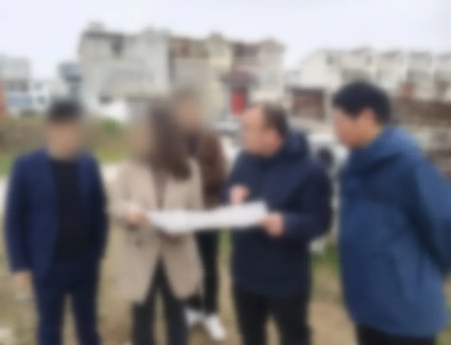 用時(shí)42天！年產(chǎn)8000萬件智能家電配套投資選址項(xiàng)目正式落戶安徽滁州！