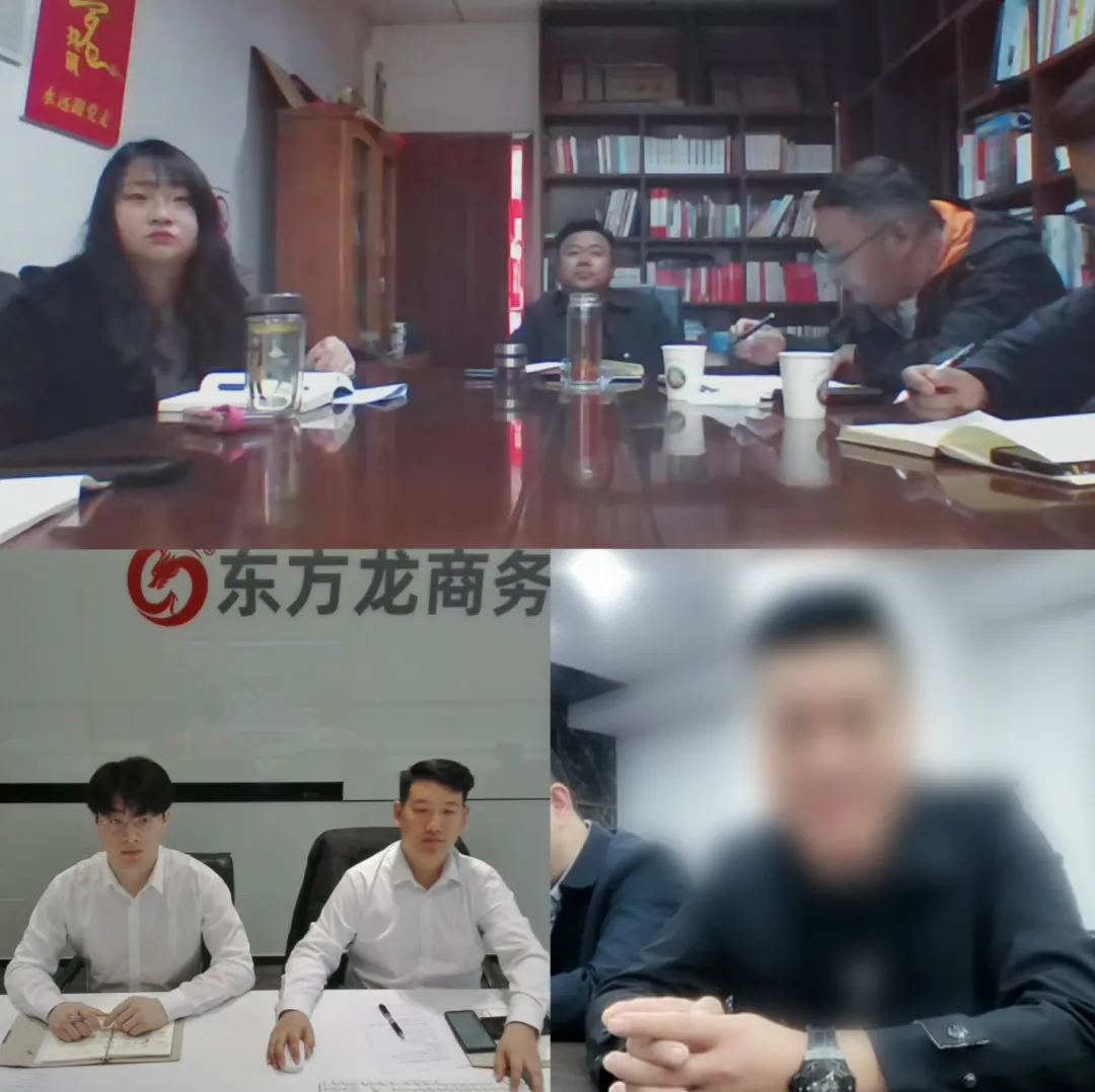 41天閃電簽約！集團推動西藏某地方政府與知名乳制品擴建投資選址項目方成功簽約