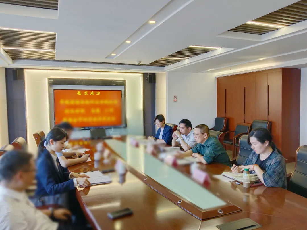 投資額10億，年產值10億！華為、小米合作商！單項冠軍新能源智能裝備投資選址項目方反向考察浙江某地方政府
