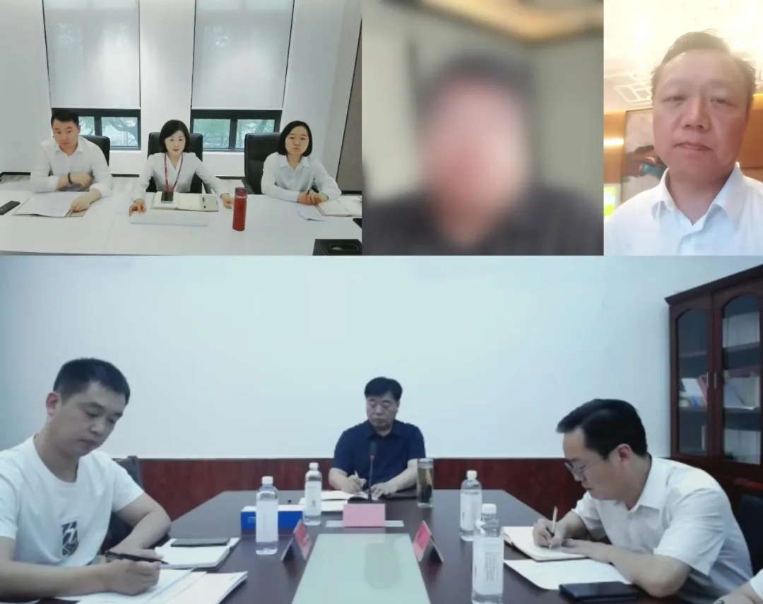行業(yè)標(biāo)準(zhǔn)制定企業(yè)，自有品牌！河北某地方政府成功對接高端醫(yī)療產(chǎn)品擴(kuò)建投資選址項(xiàng)目