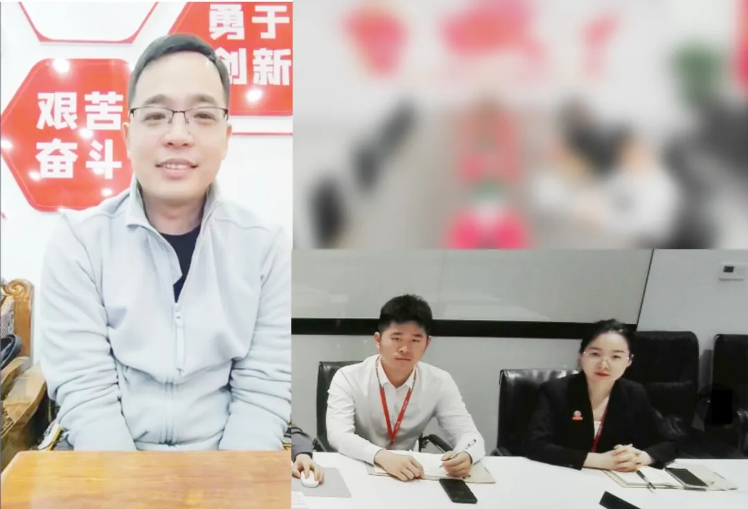 帶動(dòng)就業(yè)促增收！西藏某地方政府成功對(duì)接品牌農(nóng)貿(mào)集散中心投資選址項(xiàng)目