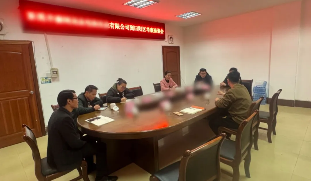 3個月內(nèi)投產(chǎn)！京東、聯(lián)想等知名企業(yè)合作商！創(chuàng)新型木制品包裝生產(chǎn)投資選址項(xiàng)目方與廣西百色田陽區(qū)成功簽約