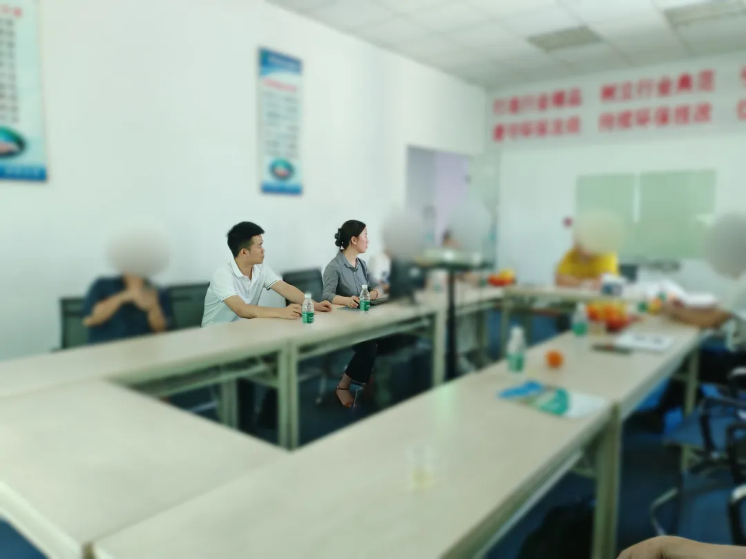 比亞迪、華為等知名企業合作商！廣西某地方政府實地對接金屬材料加工生產擴建投資選址項目