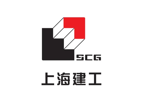 上海東方龍商務集團與上海建工海南區(qū)域總部成功簽約，攜手開啟招商合作新藍海！