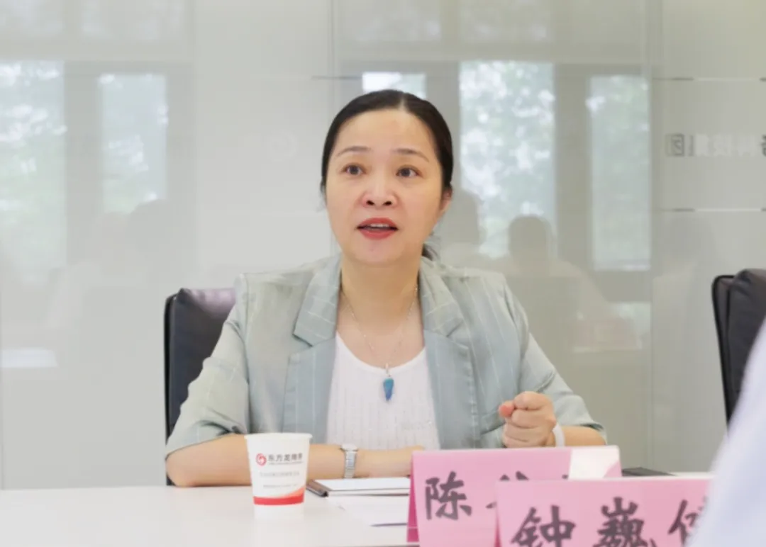 上海東方龍商務集團與上海建工海南區(qū)域總部成功簽約，攜手開啟招商合作新藍海！