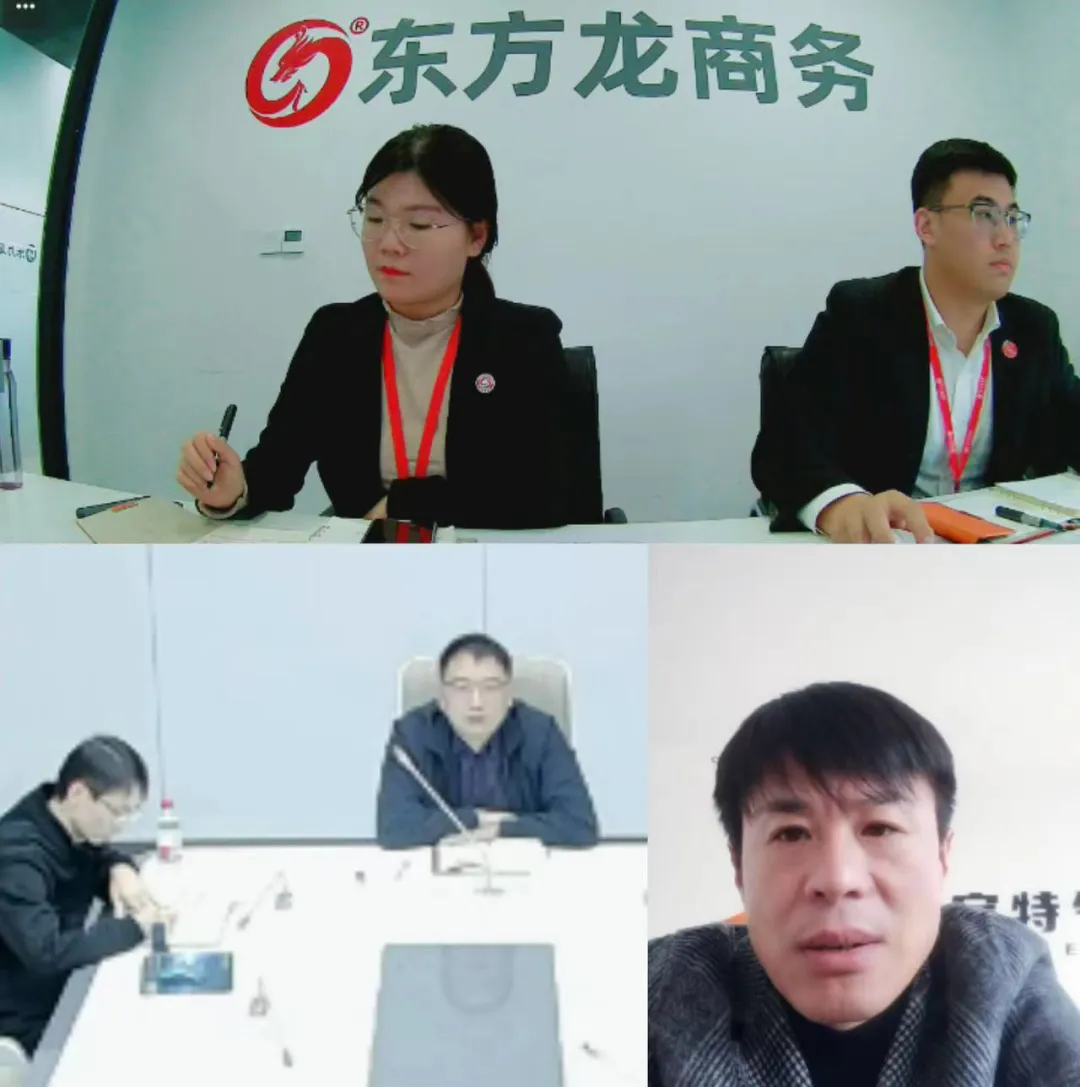 總投資50億，年產值100億，年創稅收10億！省級重點項目！北方特氣投資選址項目在浙江舟山正式開工建設