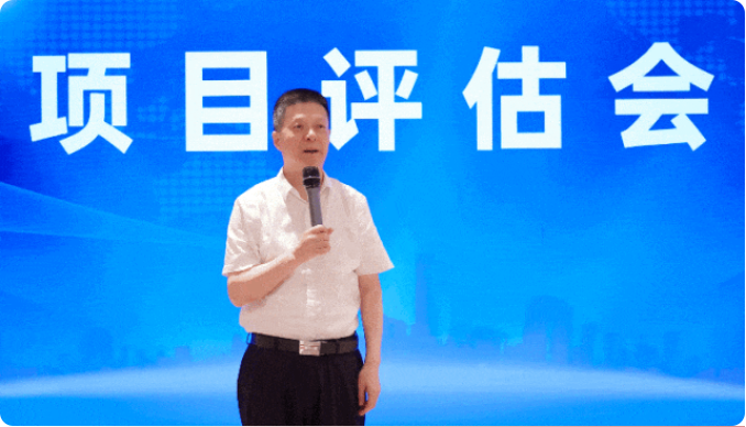 提效沖刺，力拼“三季度”！7月上旬，集團共38個優(yōu)質(zhì)投資選址項目通過評估