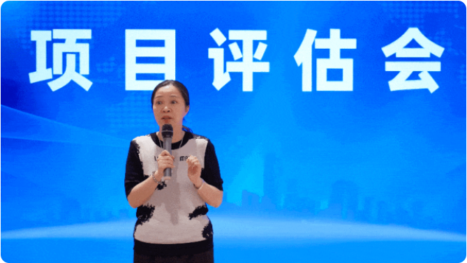 提效沖刺，力拼“三季度”！7月上旬，集團共38個優(yōu)質(zhì)投資選址項目通過評估