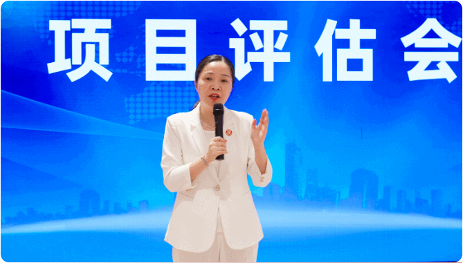 引領投資新風向，精準把握招商脈搏！7月中旬，集團共44個優質投資選址項目通過評估