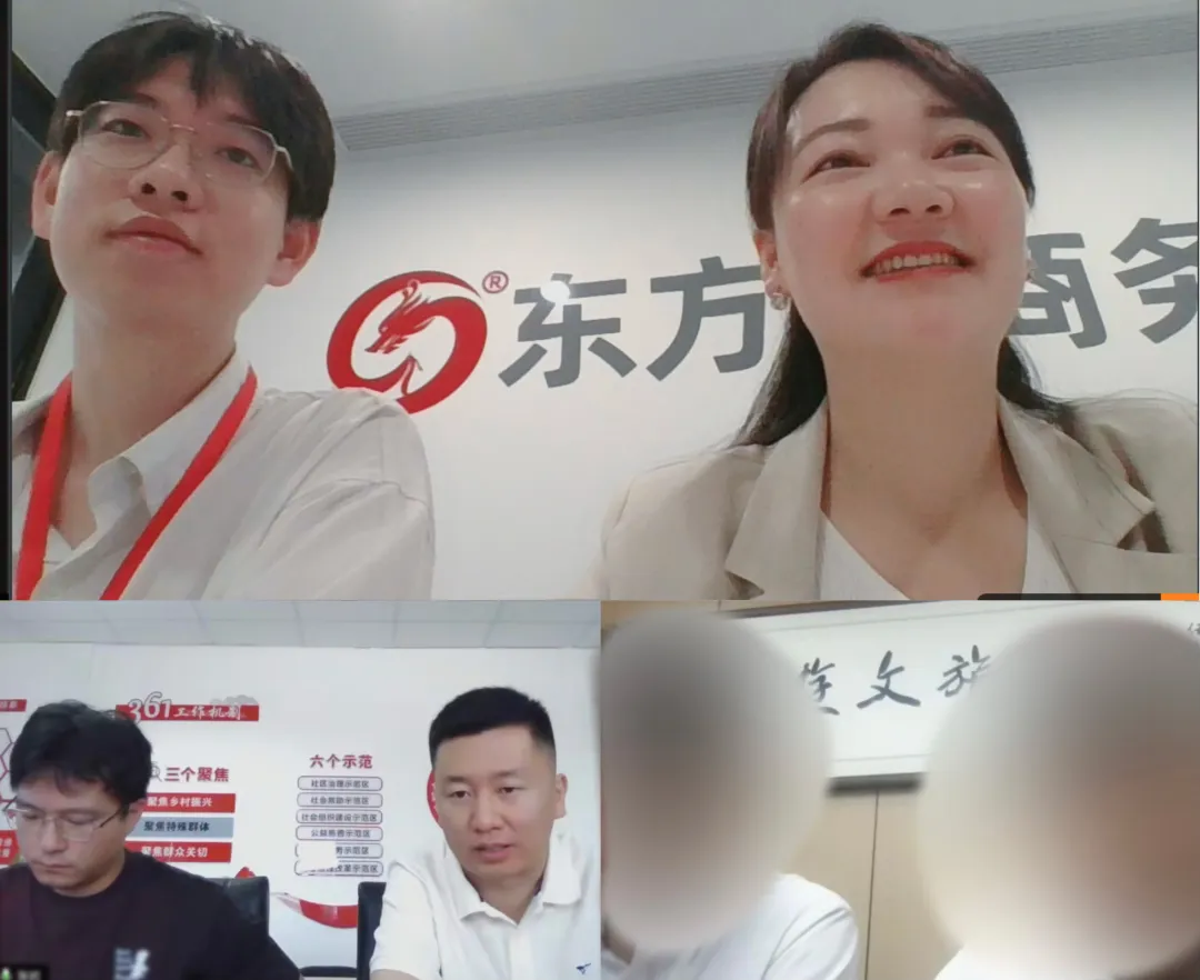 業(yè)務(wù)遍布全國！寧夏某地方政府成功對接景區(qū)業(yè)態(tài)文旅游樂投資選址項目
