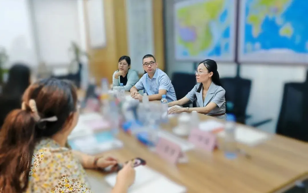 上百個(gè)運(yùn)營(yíng)案例，管理模式成熟！廣西某地方政府實(shí)地對(duì)接高端特色水上文旅投資選址項(xiàng)目