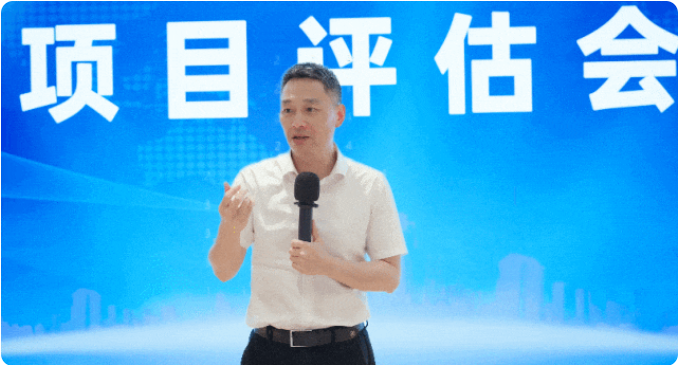 深耕政府，深耕產(chǎn)業(yè)，深耕企業(yè)！9月中旬，集團(tuán)共36個(gè)優(yōu)質(zhì)投資選址項(xiàng)目通過(guò)評(píng)估