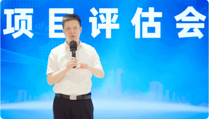 深耕政府，深耕產(chǎn)業(yè)，深耕企業(yè)！9月中旬，集團(tuán)共36個(gè)優(yōu)質(zhì)投資選址項(xiàng)目通過(guò)評(píng)估