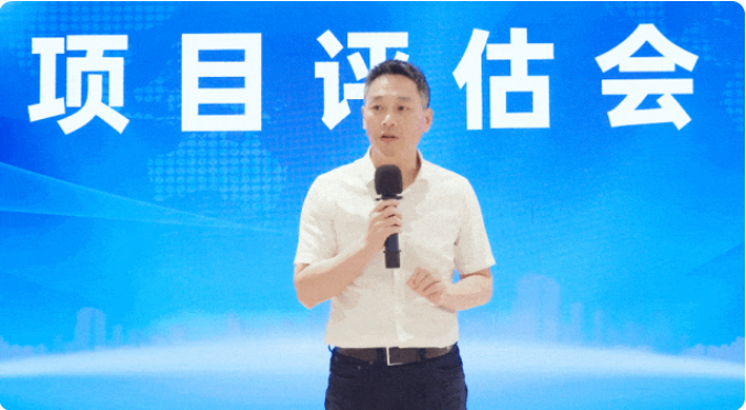 總量高達(dá)50個(gè)！含11個(gè)上市公司、國企和外資企業(yè)項(xiàng)目！9月下旬，集團(tuán)共50個(gè)優(yōu)質(zhì)投資選址項(xiàng)目通過評(píng)估
