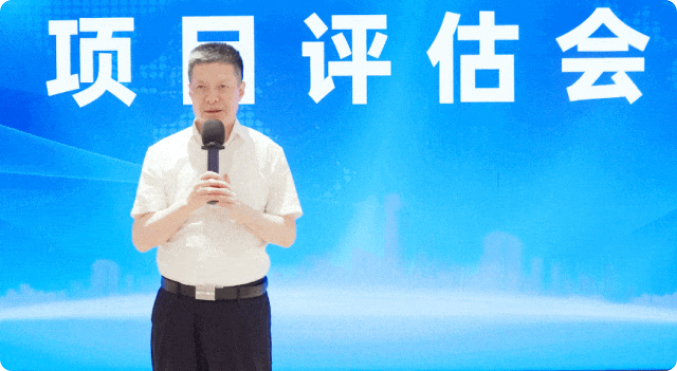 總量高達(dá)50個(gè)！含11個(gè)上市公司、國企和外資企業(yè)項(xiàng)目！9月下旬，集團(tuán)共50個(gè)優(yōu)質(zhì)投資選址項(xiàng)目通過評(píng)估