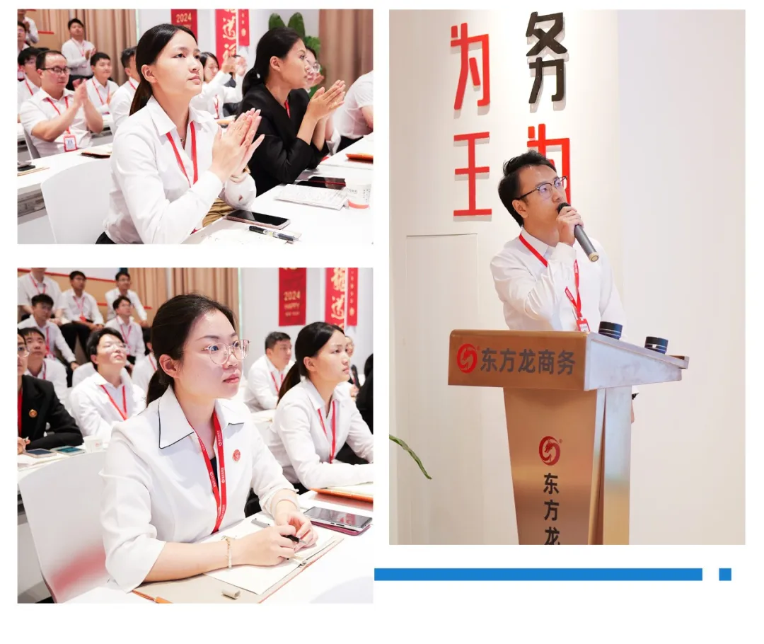 總量高達(dá)50個(gè)！含11個(gè)上市公司、國企和外資企業(yè)項(xiàng)目！9月下旬，集團(tuán)共50個(gè)優(yōu)質(zhì)投資選址項(xiàng)目通過評(píng)估