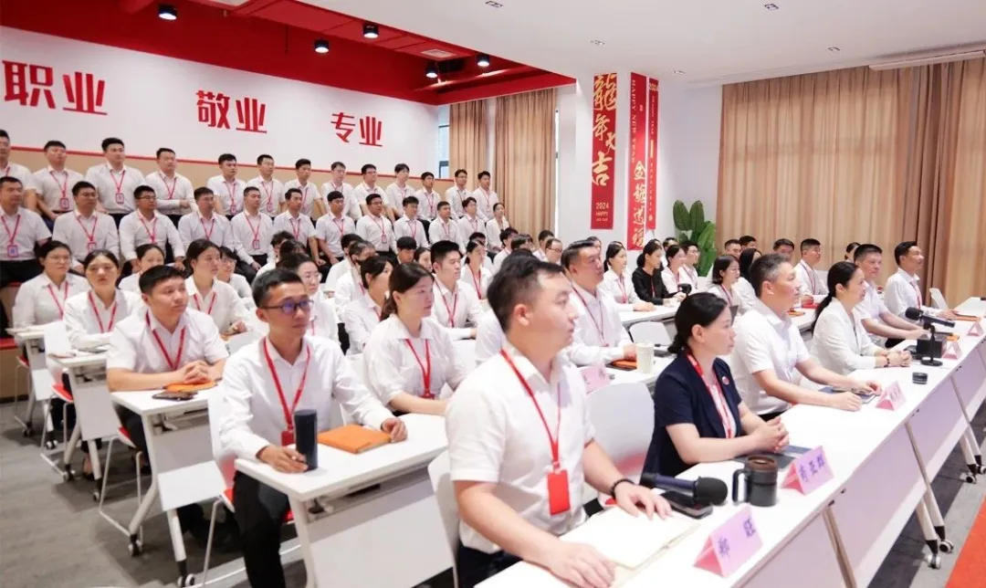 總量高達(dá)50個(gè)！含11個(gè)上市公司、國企和外資企業(yè)項(xiàng)目！9月下旬，集團(tuán)共50個(gè)優(yōu)質(zhì)投資選址項(xiàng)目通過評(píng)估
