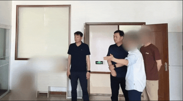 【運營服務(wù)地圖】三季度簽約總投資體量達(dá)173.35億元！項目轉(zhuǎn)化率穩(wěn)步提升！