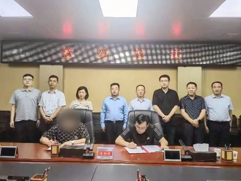 【運營服務(wù)地圖】三季度簽約總投資體量達(dá)173.35億元！項目轉(zhuǎn)化率穩(wěn)步提升！