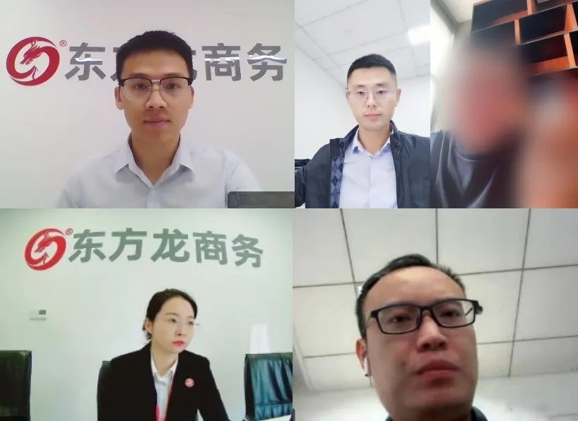 近200項發明專利，客戶群體有華為、亨通等知名企業！上海某合作政府成功對接單項冠軍醫療器械材料研發中心投資選址項目