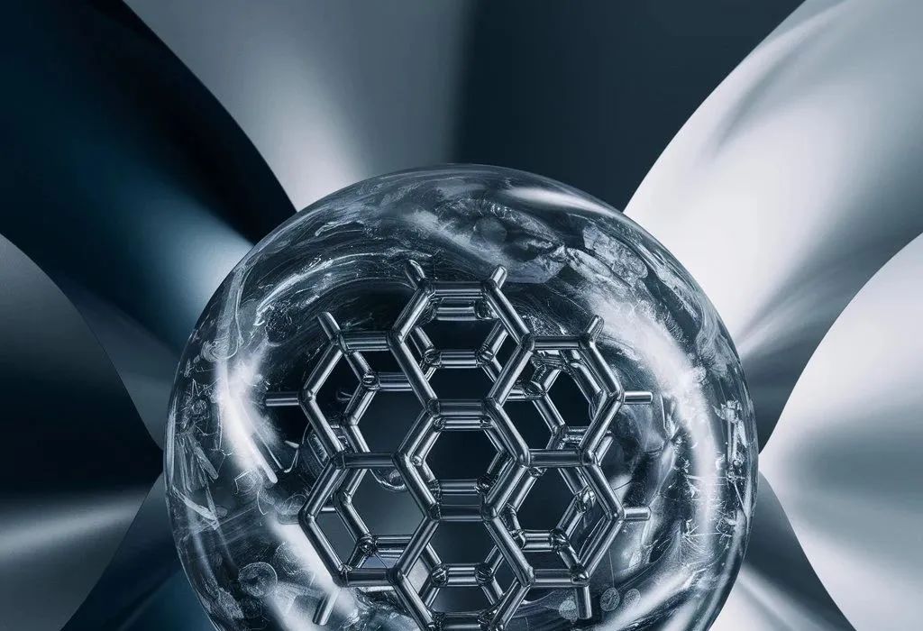 近200項發明專利，客戶群體有華為、亨通等知名企業！上海某合作政府成功對接單項冠軍醫療器械材料研發中心投資選址項目