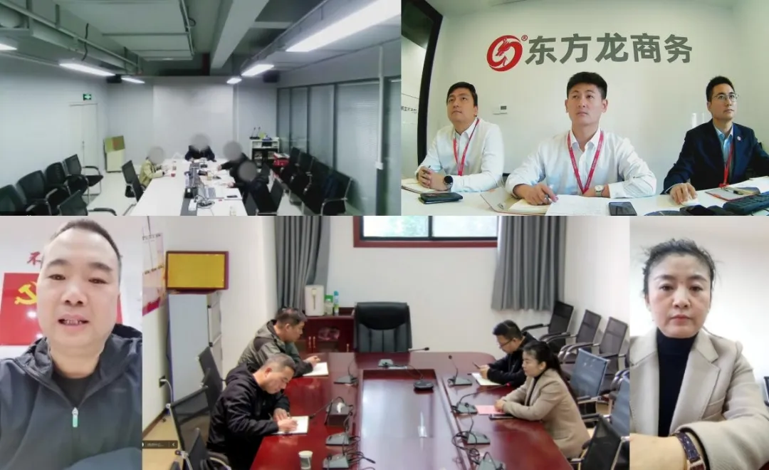 老牌企業，國內有近百個落地運營案例！陜西某地方政府成功對接國企景區配套文旅投資選址項目