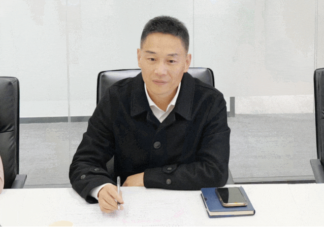 【進(jìn)博進(jìn)行時(shí)】七彩進(jìn)博，魅力招商！《公平競爭審查條例》實(shí)施以來，東方龍商務(wù)招商有為、更有招！