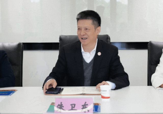 【進(jìn)博進(jìn)行時(shí)】七彩進(jìn)博，魅力招商！《公平競爭審查條例》實(shí)施以來，東方龍商務(wù)招商有為、更有招！