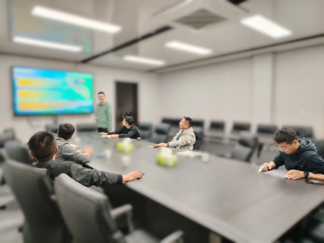 銷(xiāo)售渠道廣，全國(guó)擁有20多個(gè)倉(cāng)儲(chǔ)基地！品牌調(diào)味料擴(kuò)建投資選址項(xiàng)目方反向考察江蘇某地方政府
