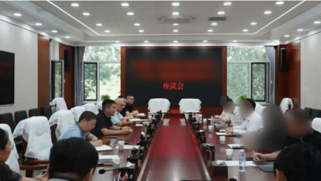 4個月！專精特新新能源電池擴(kuò)建投資選址項(xiàng)目方與內(nèi)蒙古烏海海南區(qū)簽訂正式協(xié)議！