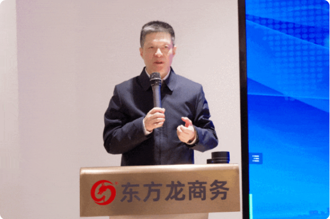 抓牢“項(xiàng)目落地”主線，打好全年“收官戰(zhàn)”！11月下旬，集團(tuán)共35個(gè)優(yōu)質(zhì)投資選址項(xiàng)目通過評(píng)估