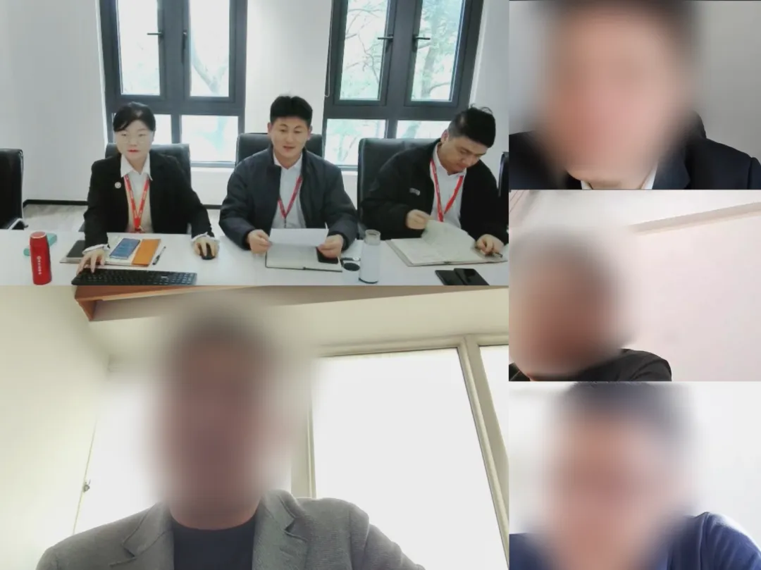 信義、福萊特等企業長期穩定合作商！新疆某地方政府成功對接高品質石英砂加工投資選址項目