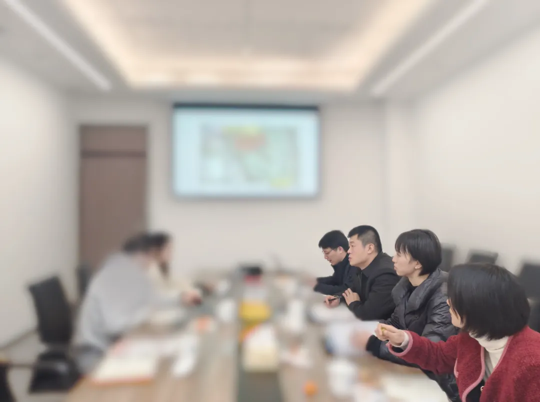 年產(chǎn)值超20億！四川某地方政府實地對接高端新能源材料擴(kuò)建投資選址項目