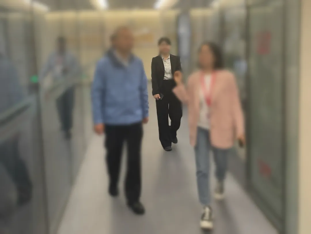 聚焦高精尖！安徽某地方政府與高精密可降解植入醫(yī)療器械生產(chǎn)投資選址項目方簽訂正式協(xié)議