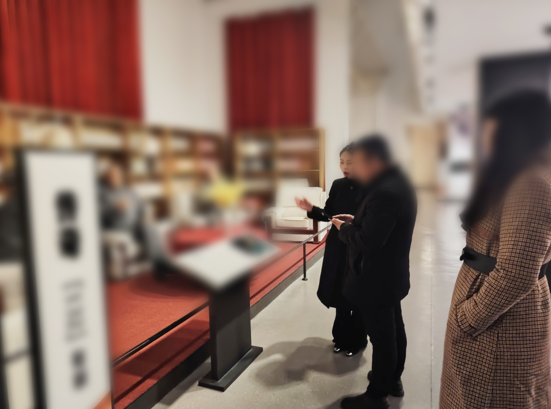 市場知名度和品牌美譽度高！老牌知名飲品擴建投資選址項目方反向考察四川某地方政府