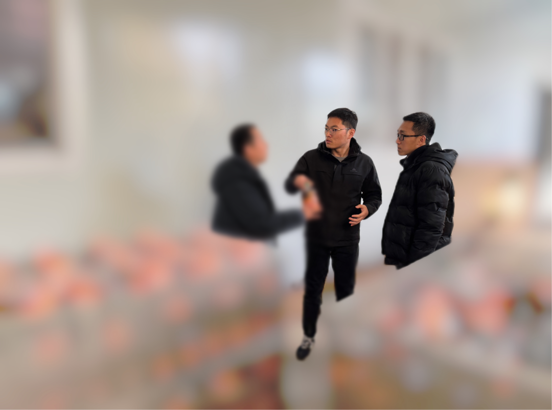 急需擴(kuò)建，落地周期短，產(chǎn)生效益高！陜西某地方政府實(shí)地對(duì)接知名飲料擴(kuò)建投資選址項(xiàng)目