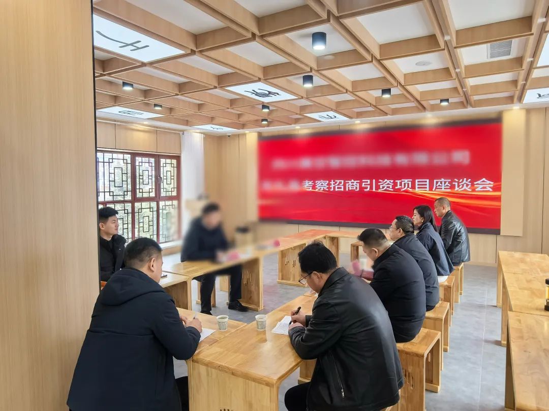 落地速度快，行業(yè)知名度高！高品質(zhì)無人機(jī)研學(xué)基地選址投資選址項目方反向考察甘肅某地方政府