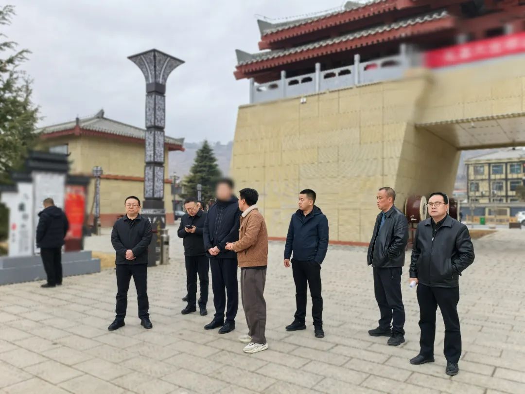 落地速度快，行業(yè)知名度高！高品質(zhì)無人機(jī)研學(xué)基地選址投資選址項目方反向考察甘肅某地方政府