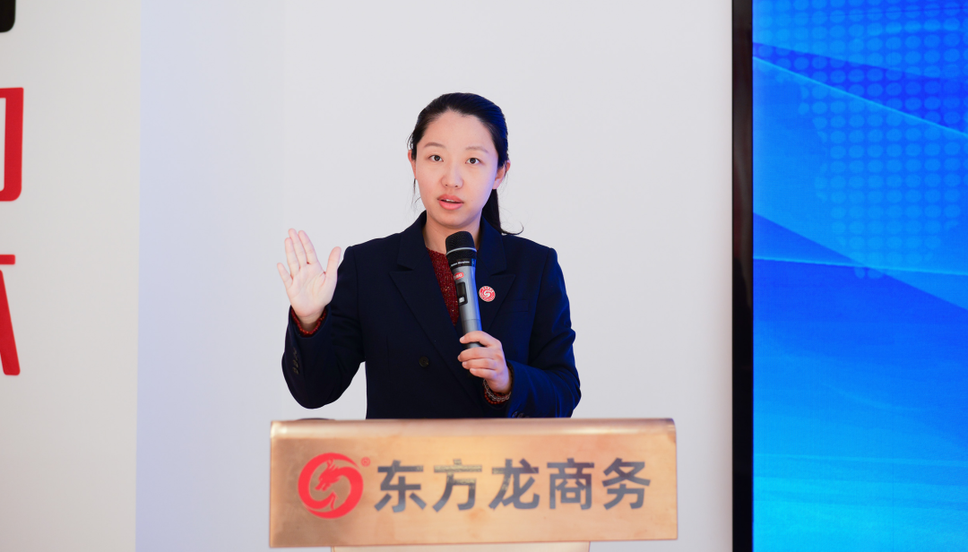 干字當(dāng)頭，項(xiàng)目上新“開門紅”！2月中旬，集團(tuán)共44個(gè)優(yōu)質(zhì)投資選址項(xiàng)目通過評(píng)估