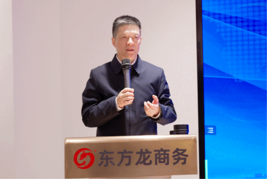 干字當(dāng)頭，項(xiàng)目上新“開門紅”！2月中旬，集團(tuán)共44個(gè)優(yōu)質(zhì)投資選址項(xiàng)目通過評(píng)估