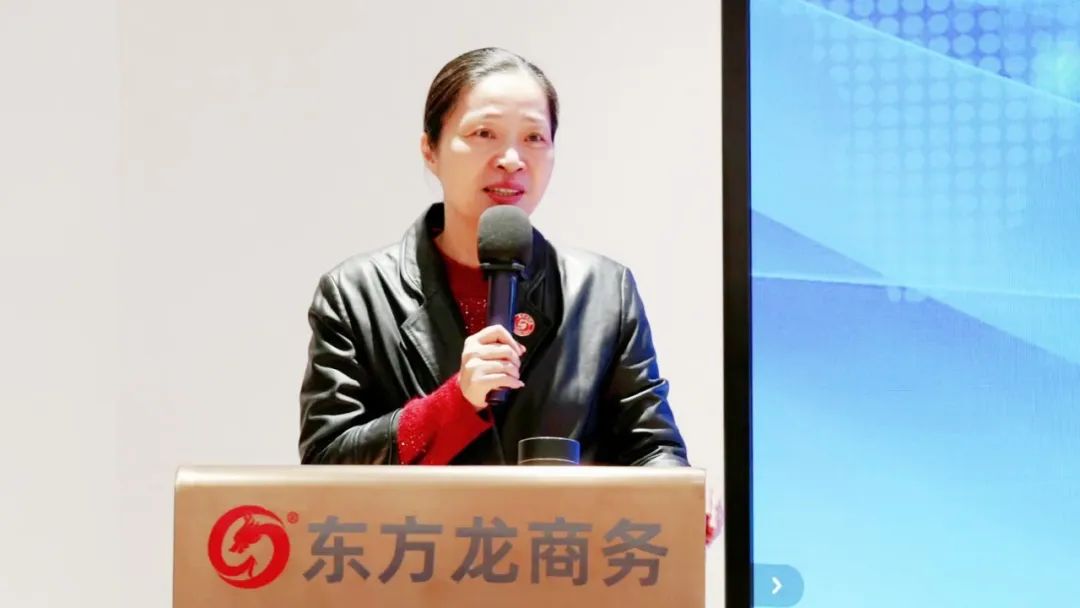 干字當(dāng)頭，項(xiàng)目上新“開門紅”！2月中旬，集團(tuán)共44個(gè)優(yōu)質(zhì)投資選址項(xiàng)目通過評(píng)估