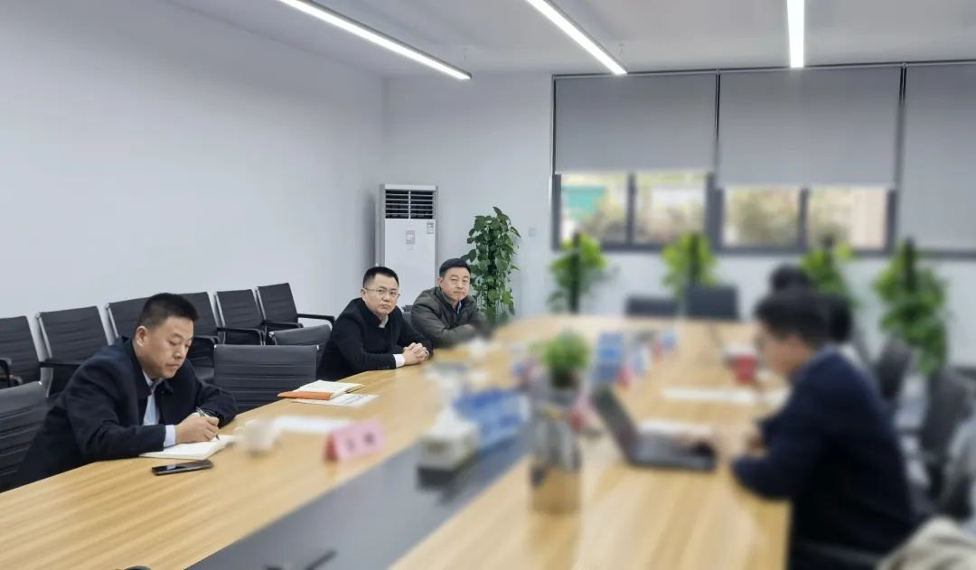 寧德時(shí)代等知名企業(yè)合作商！遼寧大連北黃海經(jīng)開區(qū)實(shí)地對(duì)接低空經(jīng)濟(jì)領(lǐng)域標(biāo)桿投資選址項(xiàng)目