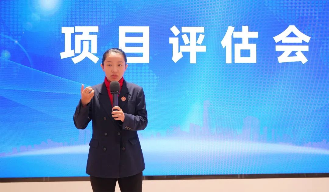 錨定戰(zhàn)略方向，攻堅(jiān)“國(guó)五上頭外”優(yōu)質(zhì)項(xiàng)目！3月上旬，集團(tuán)共33個(gè)優(yōu)質(zhì)投資選址項(xiàng)目通過評(píng)估