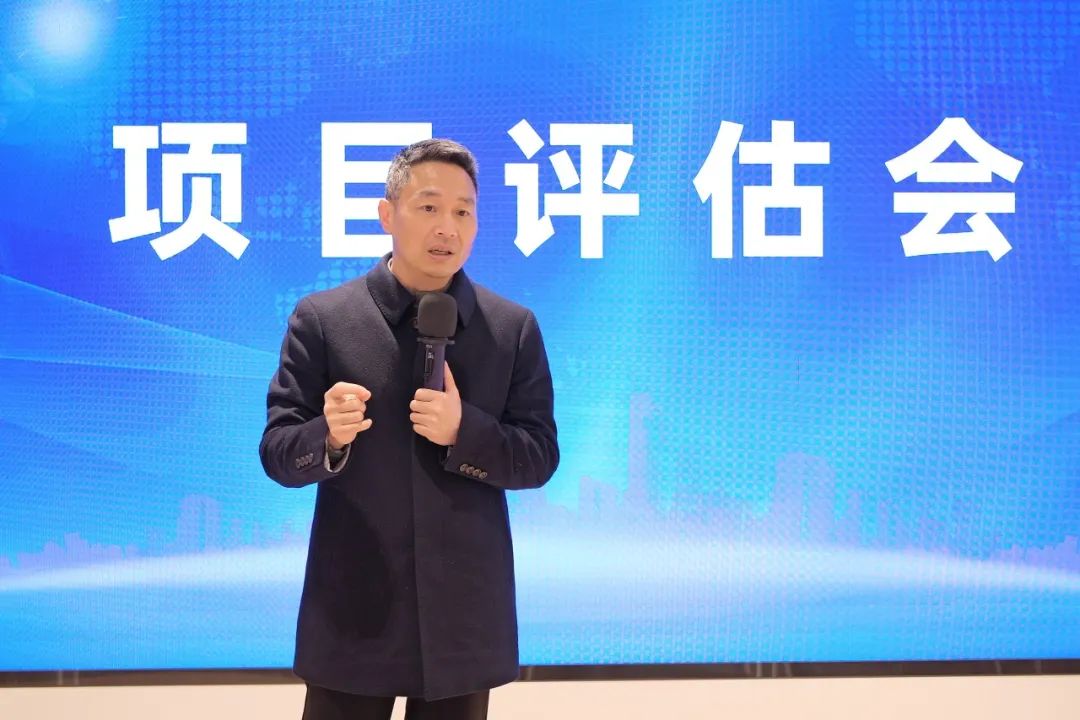 錨定戰(zhàn)略方向，攻堅(jiān)“國(guó)五上頭外”優(yōu)質(zhì)項(xiàng)目！3月上旬，集團(tuán)共33個(gè)優(yōu)質(zhì)投資選址項(xiàng)目通過評(píng)估