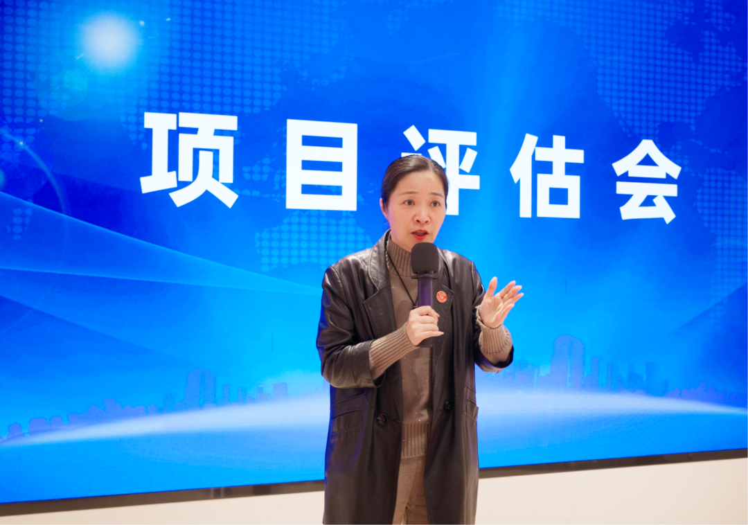 錨定戰(zhàn)略方向，攻堅(jiān)“國(guó)五上頭外”優(yōu)質(zhì)項(xiàng)目！3月上旬，集團(tuán)共33個(gè)優(yōu)質(zhì)投資選址項(xiàng)目通過評(píng)估