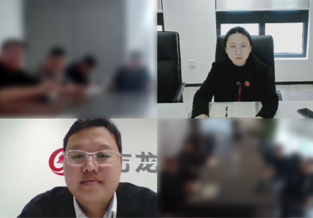 資本雄厚，運(yùn)營(yíng)模式成熟！甘肅某地方政府成功對(duì)接知名品牌商業(yè)綜合體投資選址項(xiàng)目