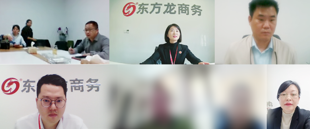 中國500強(qiáng)控股！廣西某地方政府對接知名文旅多點布局投資選址項目